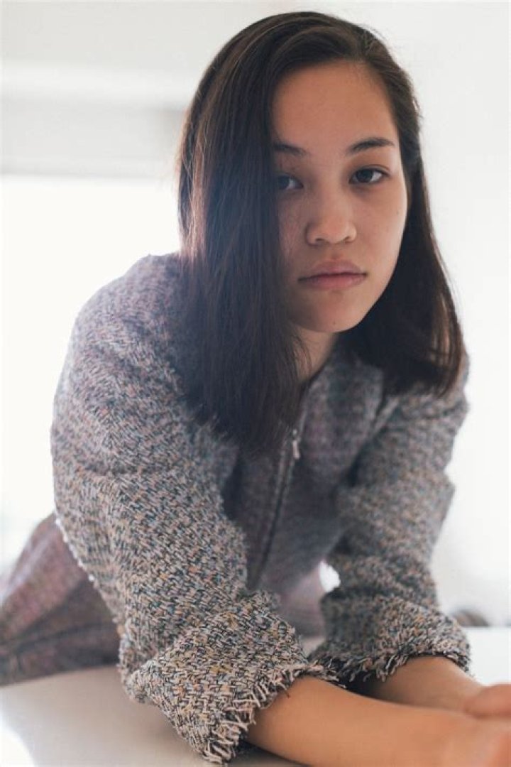 Kiko Mizuhara Model, Bio, Wiki, Age, Movies, And Net Worth