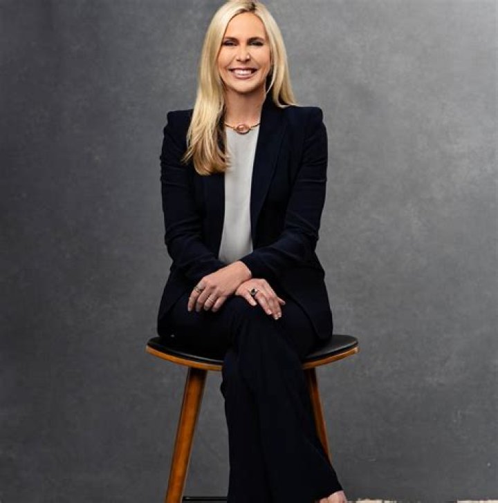 Kim Rivers Trulieve, Age, Husband, Son, and Net Worth