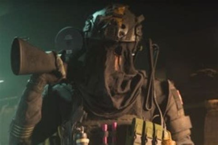 Konig COD Face Reveal: What Does He Look Like Without His Mask?