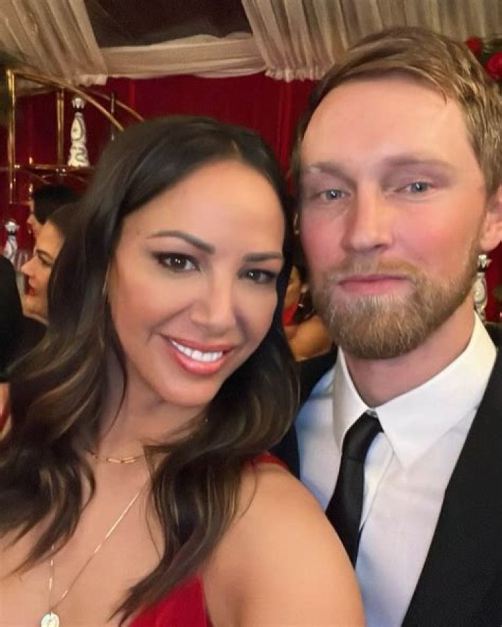 Lala Baptiste Regretted Revealing She Had a Boyfriend