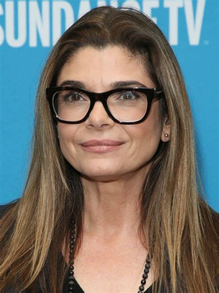 Laura San Giacomo