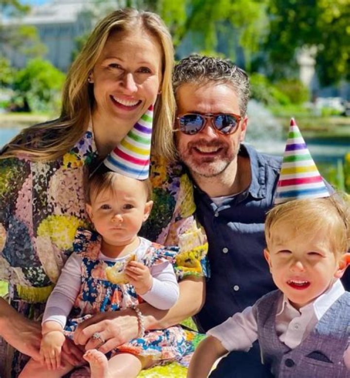 Lauren Fried Wiki, Age of Jock Zonfrillo’s Wife, Family, Husband, Nationality, Children, Net Worth, & More