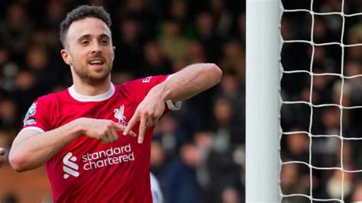 Leaked Footage And Death Rumors