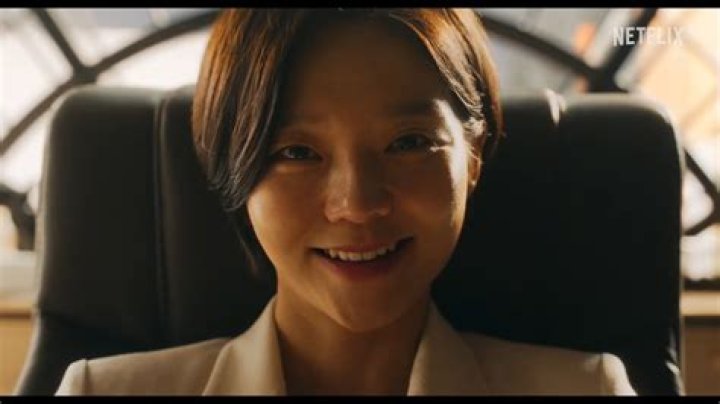 Lee Seung Chul's Biography And Facts'