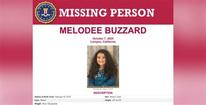 Lexi Peterson Missing Update 2023: Is She Found Yet?