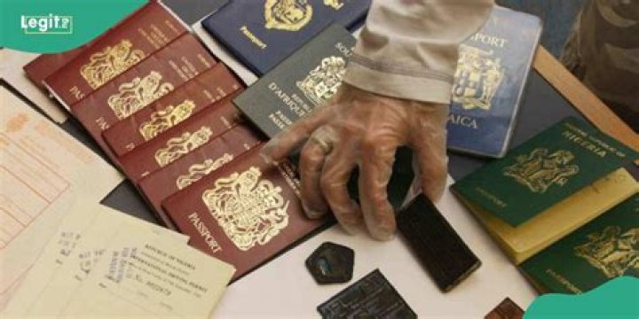 List of 10 Countries in Europe, Others Nigerians Can Invest and Become Citizens in Days