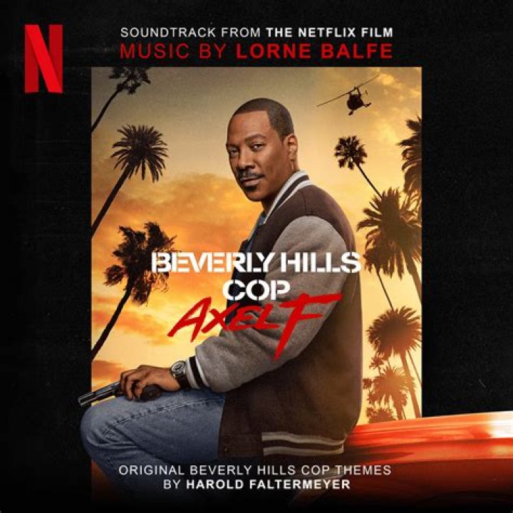 Lyrics & Translations of Beverly Hills by Bri-C