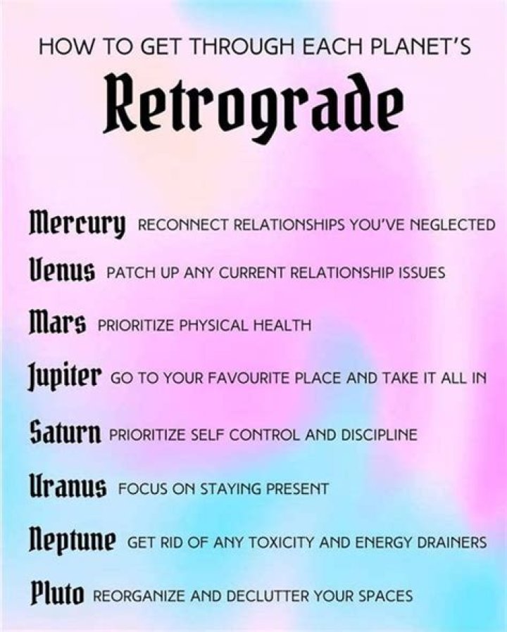 Lyrics & Translations of Retrograde by Dhruv