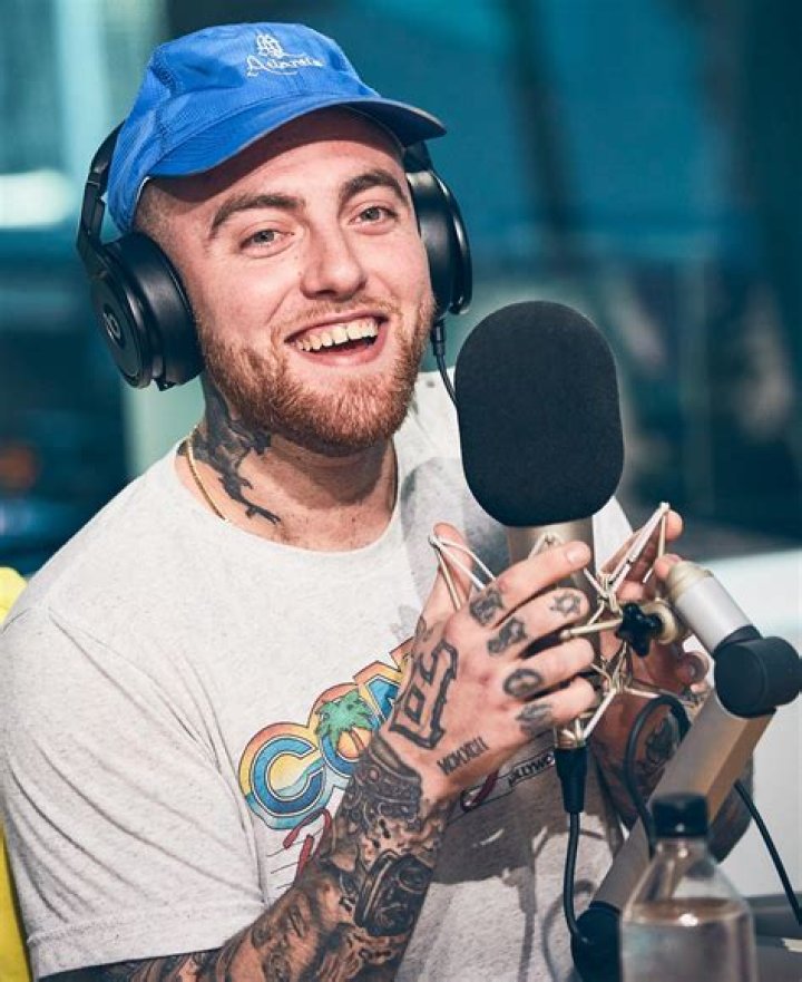 Mac Miller – Biography, Facts & Life Story