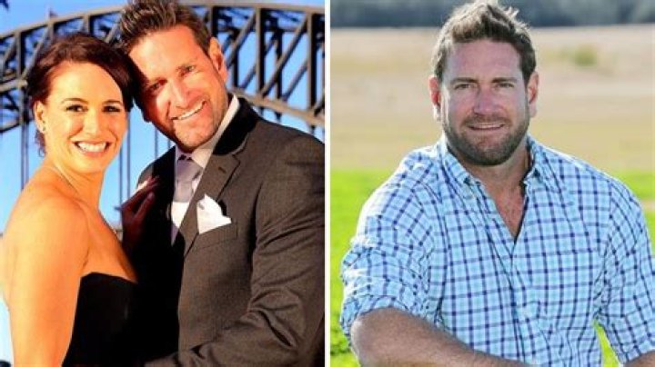 MAFS Trisha Stratford Death Cause And Obituary: Health Issue