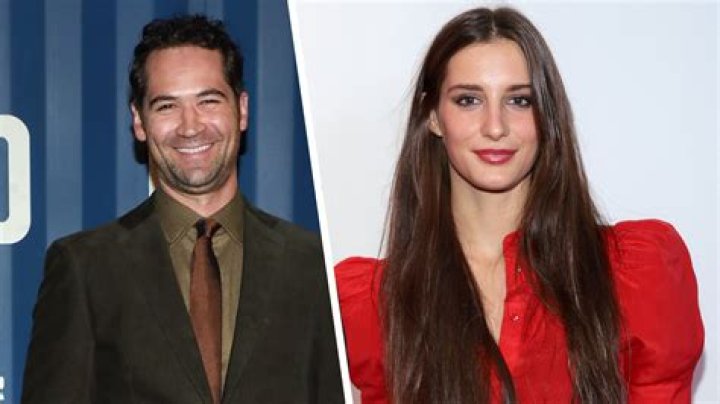 Manuel Garcia-Rulfo Bio, Wiki, Age, Height, Wife, Movies, Accent, and Net Worth