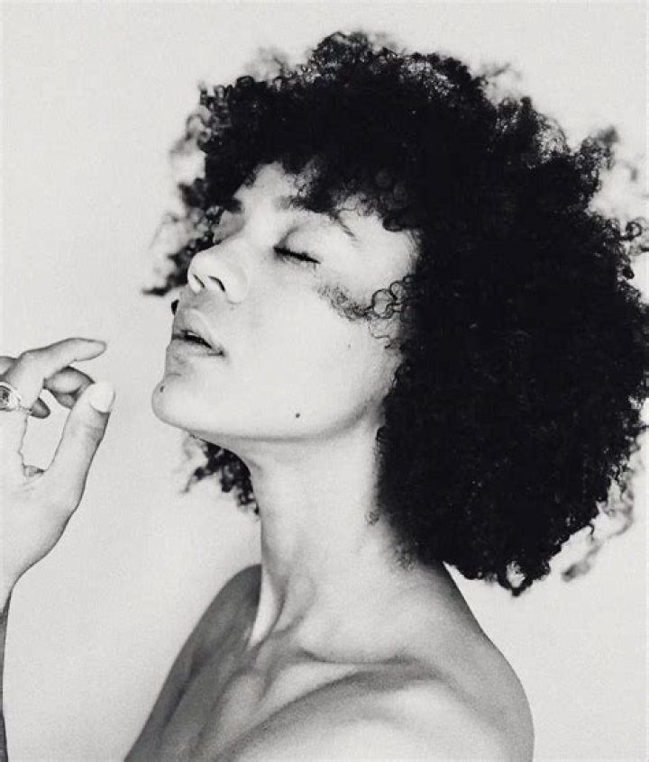 Maria Sten – Biography, Facts & Life Story