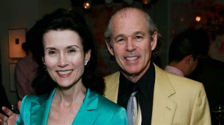 Marilyn vos Savant Iq, Bio, Wiki, Age, Height, Husband, Parade, Puzzles, And Net Worth