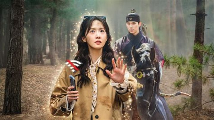 Matt Hunziker Bon Appetit, Bio, Wiki, Age, Height, Wife, Salary, and Net Worth