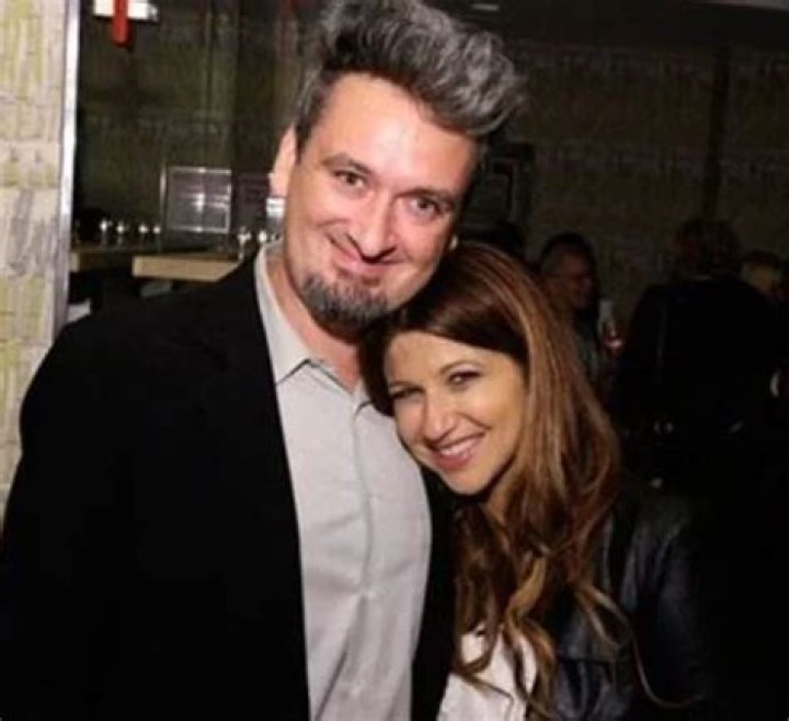 Max Nichols Wiki (Rachel Nichols’ Husband) Age, Biography and Facts