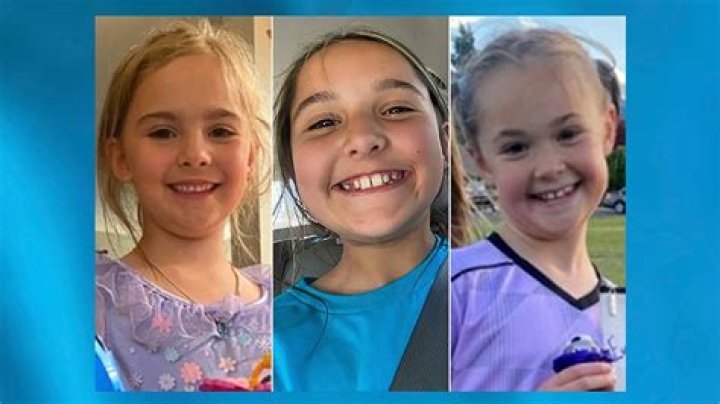 Meet James Milner Sister And Parents Peter & Lesley Milner