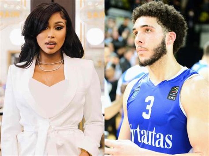 Meet Sandra Araya – Photos Of Tom Araya’s Wife With Whom He Has Been Married Since 1995