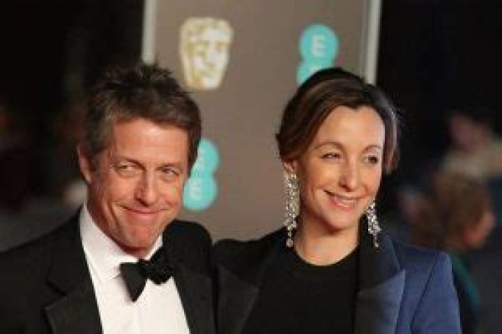 Meet Tabitha Grant – Photos Of Hugh Grant’s Daughter With Tinglan Hong