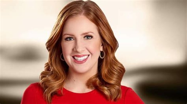 Meghan Schiller KDKA, Bio, Wiki, Age, Husband, Salary, and Net Worth