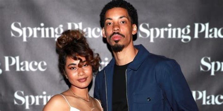 Melvin Gregg Bio, Wiki, Age, Wife, Vine, Movies, and Net Worth