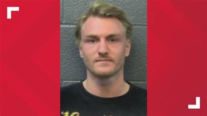 Michael Gourley Danville VA Obituary and Death Cause