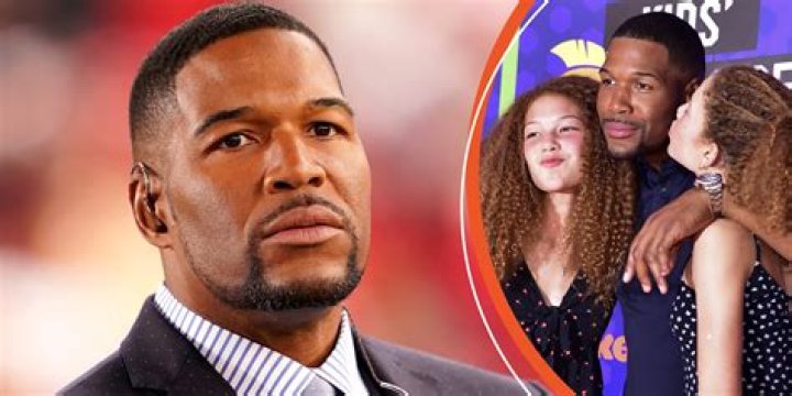 Michael Vick Net Worth : NFL Career & Lifestyle [December , 2023 ] : Genius Celebs