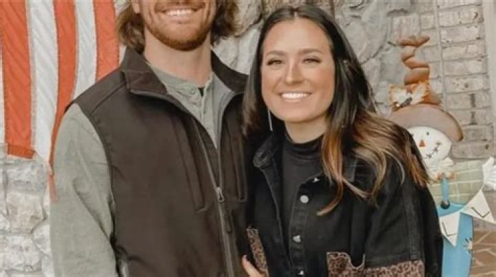 Midland TX Jim Henry Obituary And Death Cause: Family