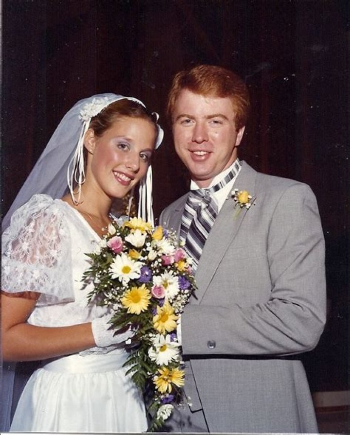 Mike Wankum WCVB, Bio, Wiki, Age, Wife, Wedding, Son, Salary, and Net Worth