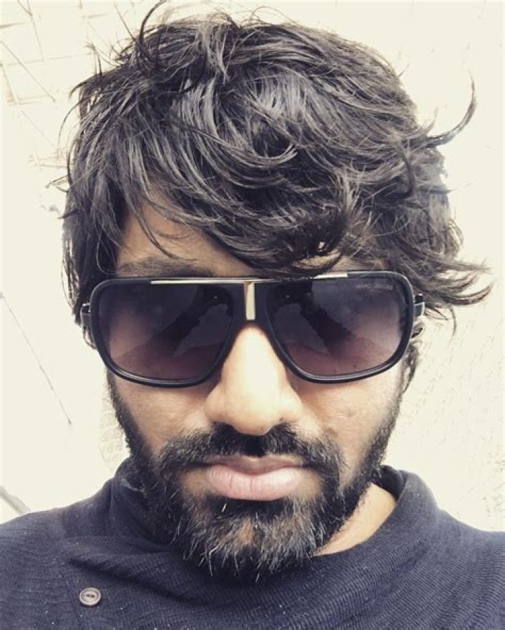 Mithoon – Biography, Facts & Life Story