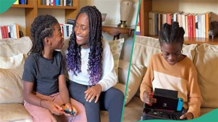 Mother who Moved to Italy from US Allows Child to Go to School All by Himself, Gives Reason