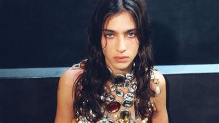 N’J De Bahia Net Worth