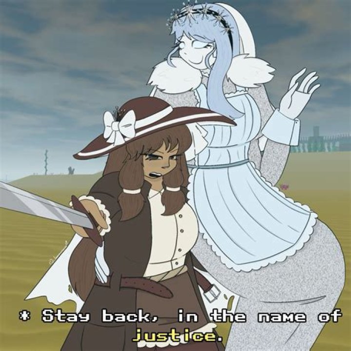 Nastra X Needow from Russia