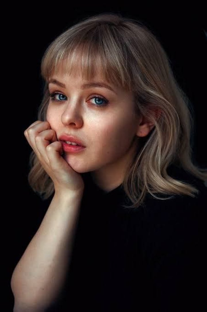 Nicola Coughlan – Biography, Facts & Life Story