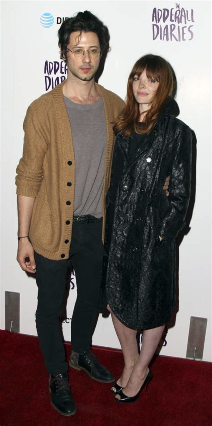 Nicole LaLiberte Height