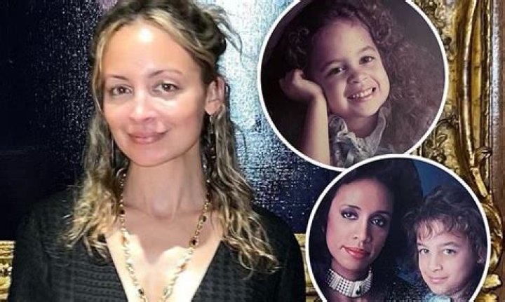 Nicole Richie Bio, Wiki, Age, Husband, Paris, and Net Worth
