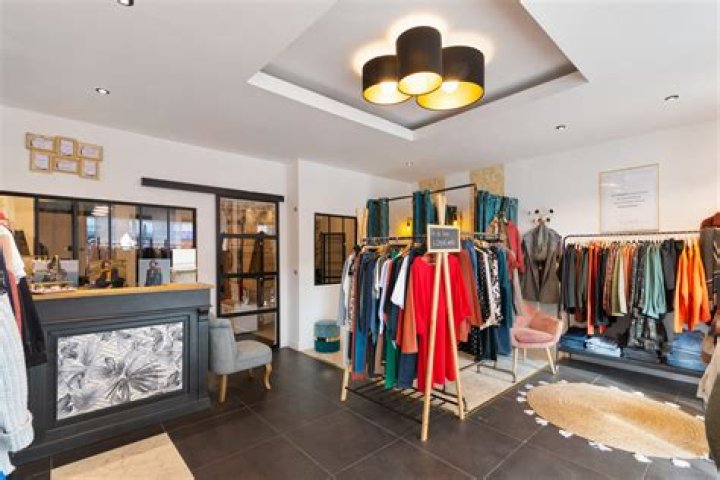 Ouverture de l'agence de conseil en image Moanlisa à Sousse