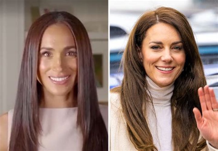 Patrick Ta Before And After: Did He Have A Nose Job?