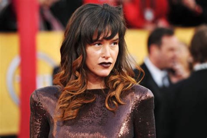 Paz De La Huerta – Biography, Facts & Life Story