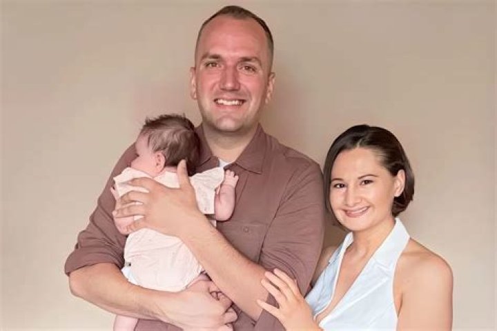 Rachel Blanchard Kids: How Many? Family Ethnicity And Net Worth