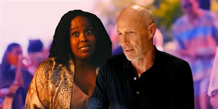 Ray Bame ***** News And Obituary: How Did The Deputy Die?