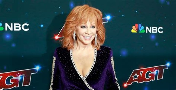 Reba Mcentire Net Worth - How Much Does Reba Mcentire Make?