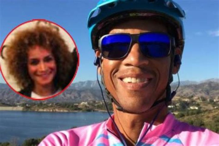 
Reggie Miller’s Ex-wife Marita Stavrou – 5 Facts including Their Divorce Reason
