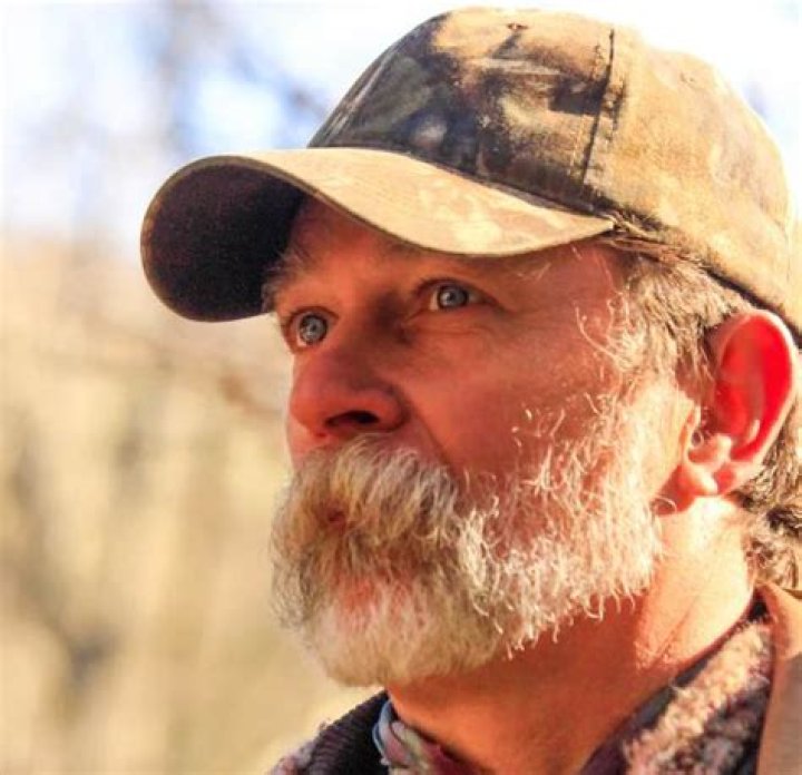 Returning to Mountain Men? Marty Meierotto Wiki/Bio, Net Worth, wife, kids.