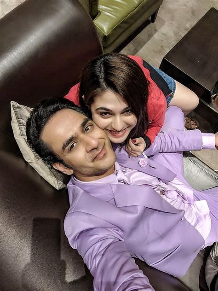 Roshni Wadhwani – Biography, Facts & Life Story