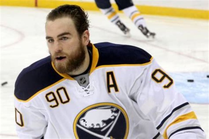 
Ryan O’Reilly Net Worth – Look At His Salary And Contracts

