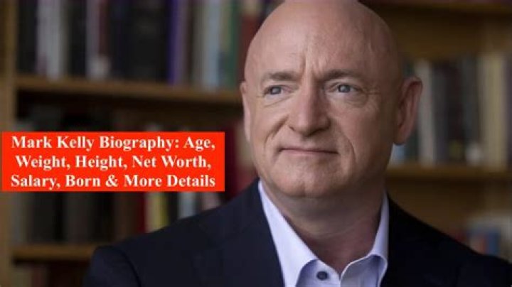 Sg Lewis's Biography And Facts'