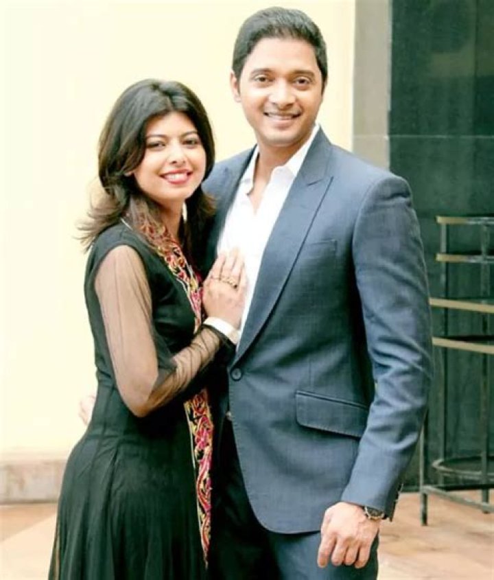 Shreyas Talpade – Biography, Facts & Life Story