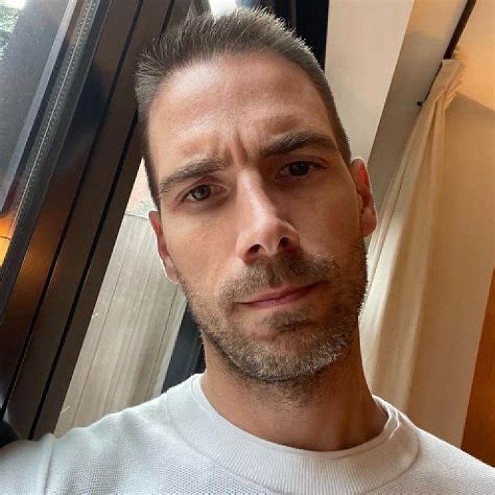 Simon Huck – Biography, Facts & Life Story