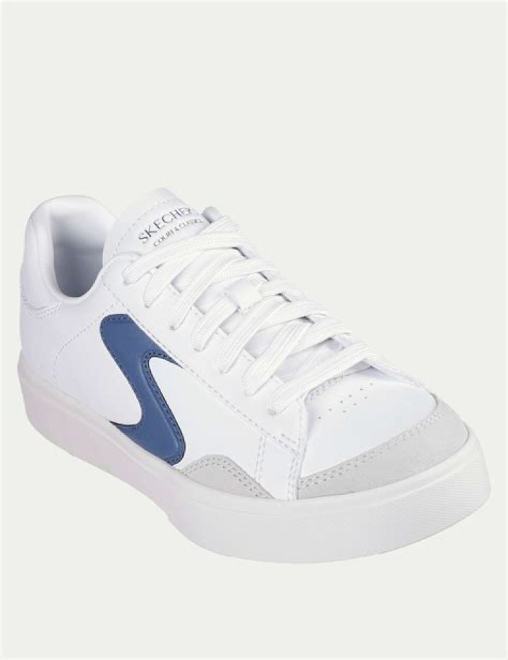 Slick Talk by Famous Dex from USA