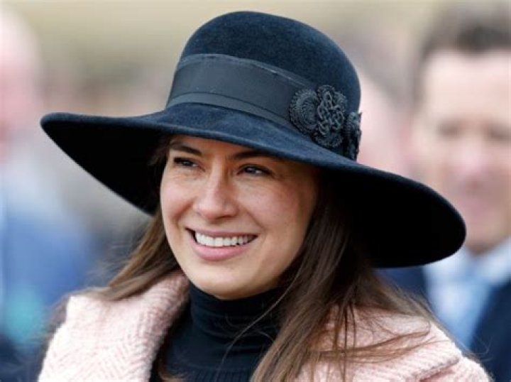 Sophie Winkleman – Biography, Facts & Life Story